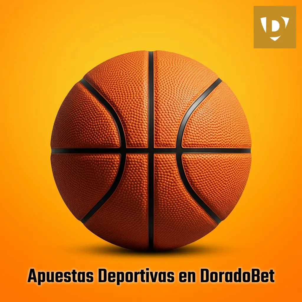 Apuestas deportivas en DoradoBet Perú con más de 30 disciplinas como fútbol, tenis y eSports disponibles