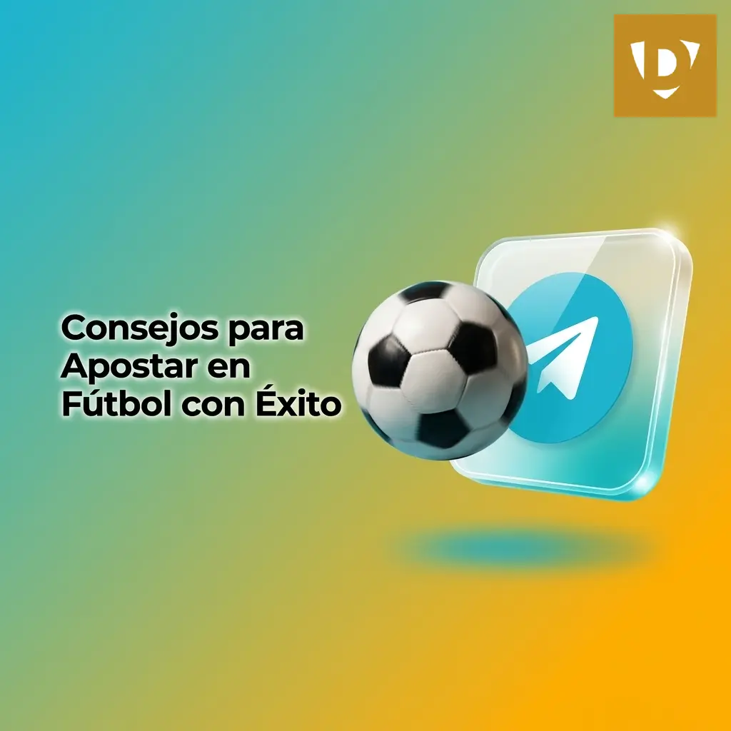 Consejos para apostar en fútbol con éxito: análisis, estadísticas y gestión del bankroll en Liga 1 Perú