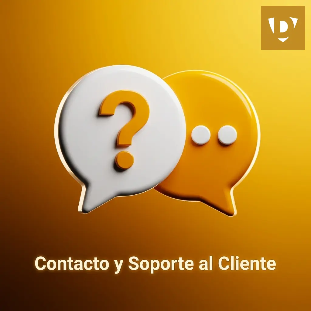 Equipo de soporte DoradoBet Perú disponible 24/7 por chat en vivo, correo y FAQ en español
