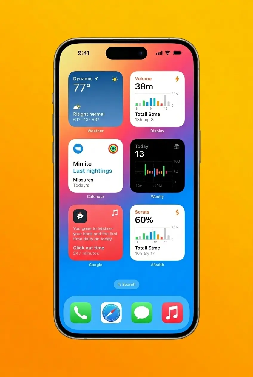 Proceso de verificación KYC en DoradoBet: sube DNI, comprobante de domicilio y confirma tu identidad para retirar fondos.