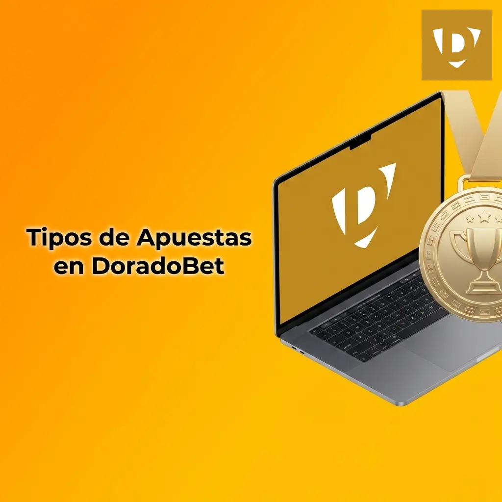 Tipos de apuestas en DoradoBet: simple, combinada y en sistema explicados con ejemplos en soles peruanos